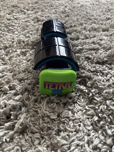 Tetris handheld electronic - tetris,