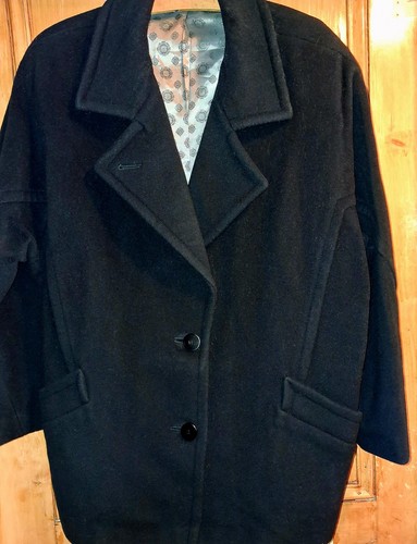 Hucks mode collection - hucks,