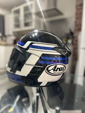 Arai Chaser X Size Small Full