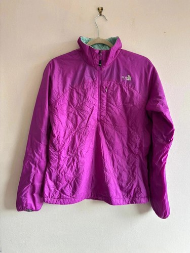 The north face summit - face, series