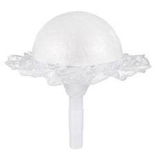 Florist Bouquet Holder Bridal