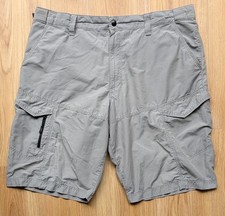 Marks & Spencer M&S Collection