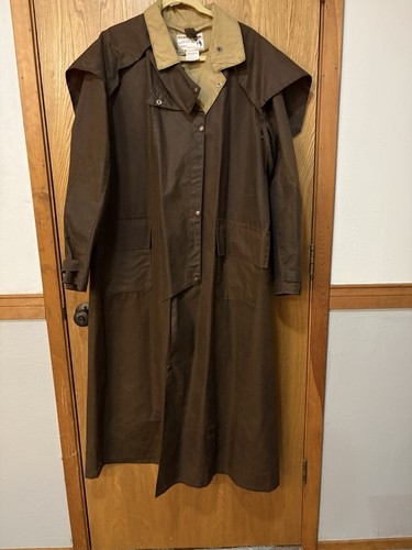 Vintage claybourn australia - vintage,