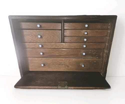Vintage union tool makers - vintage,