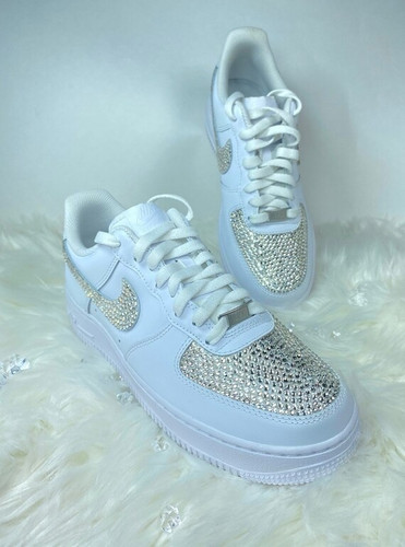 Nike air force - nike, 1