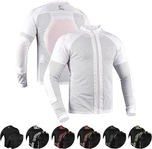 Summer mens women - mesh, air