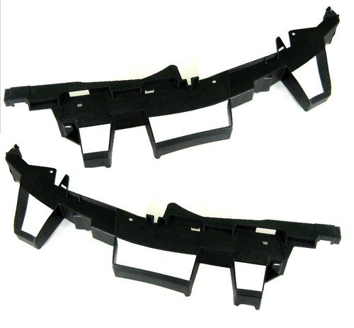 Front bumper inner support