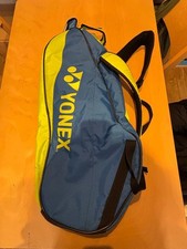 Yonex Tournament Series Racket