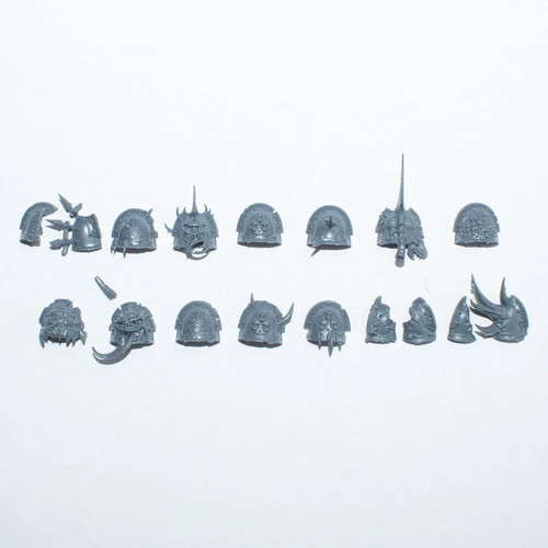 Warhammer 40k death guard - warhammer,