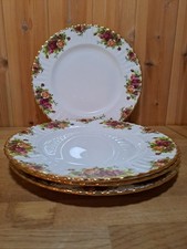 Royal Albert - Old Country