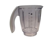 GENUINE Kenwood Goblet Liquidiser Blender Jug BL330, BL335, BL336, BL346, BL446