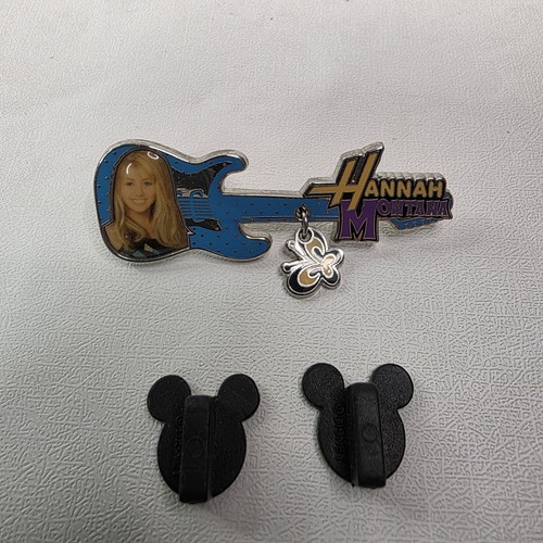 Disney channel hannah - channel, montana