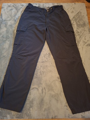 Mens size l - size, w/32'