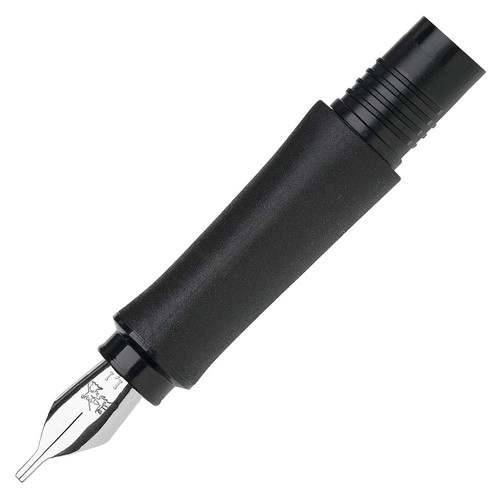 Faber castell 140956 grip - faber-castell,