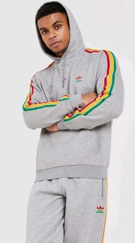 Adidas originals 3 - 🇲🇱adidas,