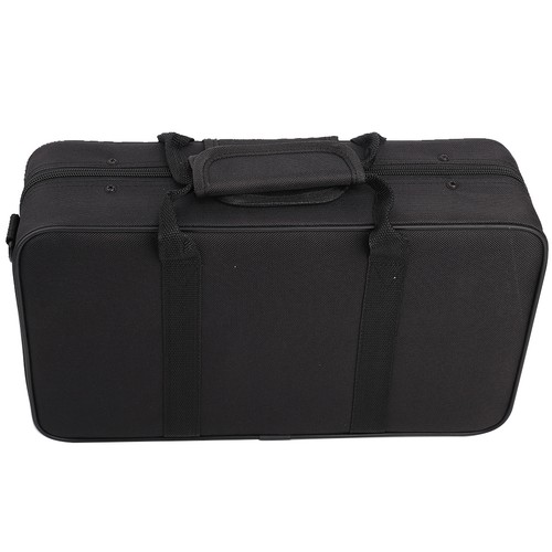 Clarinet case thickened - bb,