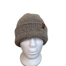 ROOTS CANADA Unisex Hat BEANIE