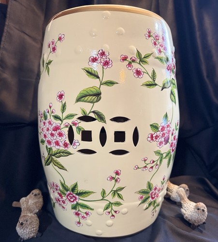 Beautiful lrg chinese - lrg,