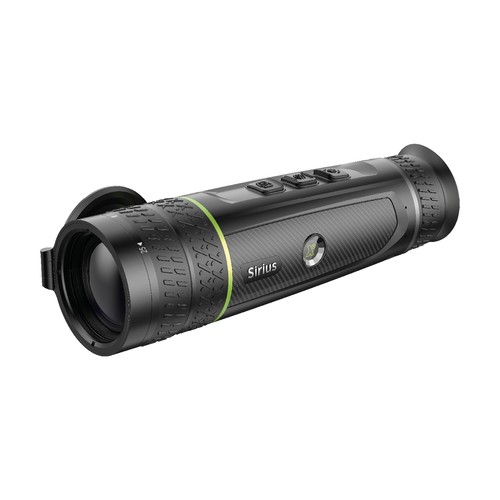 Pixfra sirius s650d dual - sirius, dual-view