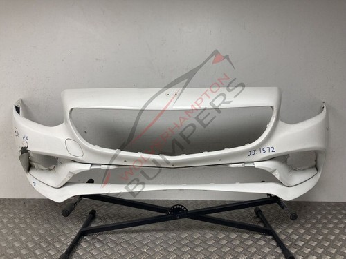 Mercedes benz slk r172 - slk,