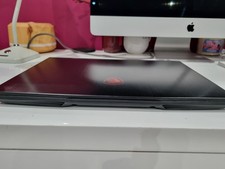 MSI GF63 Thin 15.6" (Intel