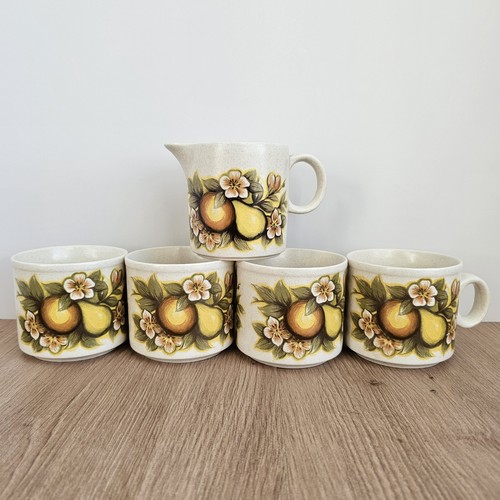 Vintage doverstone pippin - vintage,