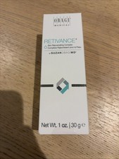 Obagi Retivance Skin