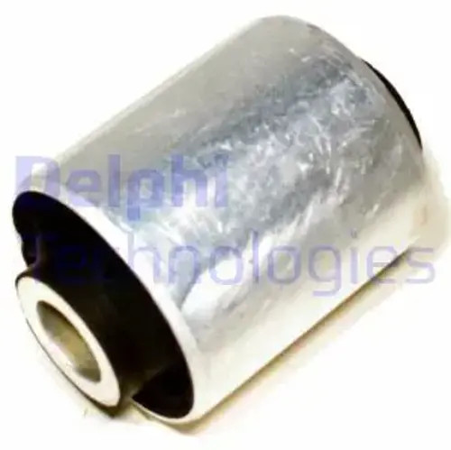 Wishbone bush td398w delphi - bush,