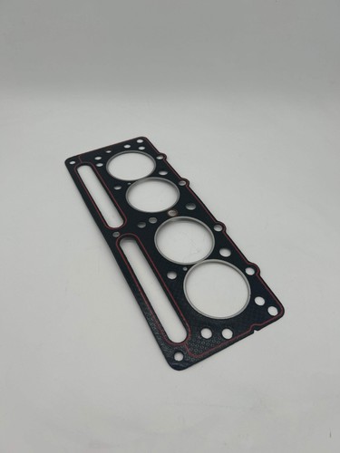 New reliant head gasket - head,