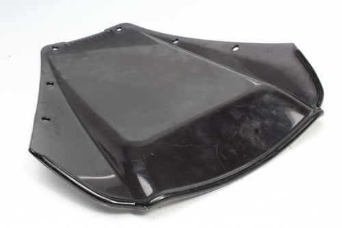 Windshield fairing yamaha tdm - windshield,