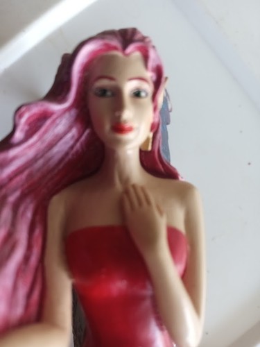 Nene thomas magical - nene,
