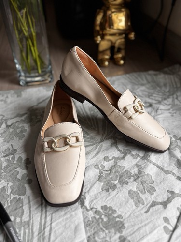 Clarks comfort cushion - cushion, insoles