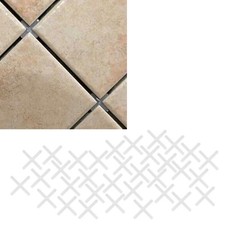 ༝2000Pcs Ceramic Tiler