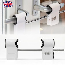 Premium patio door dead - door,