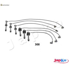 IGNITION LEAD SET 132308 FOR