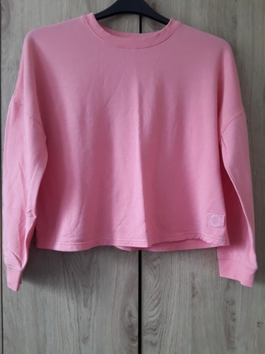 Primark love lounge - primark, pink