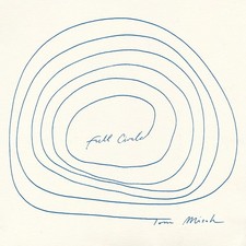 Tom Misch - Full Circle