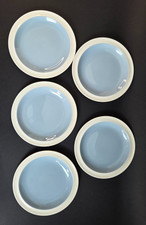 Vintage wedgwood etruria - vintage,