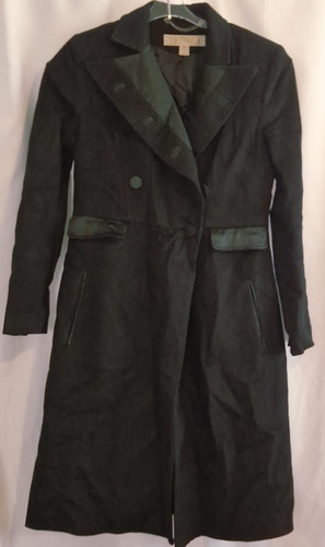 Stella mccartney for 2005 - stella, h&m