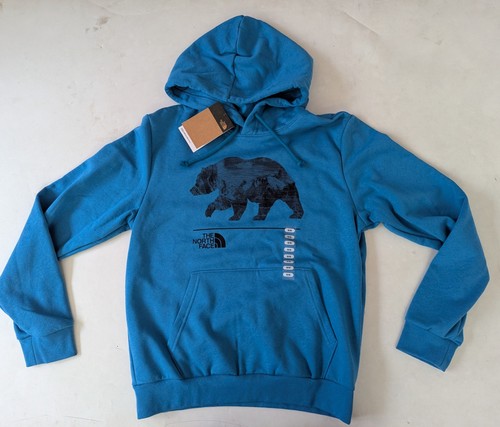 The north face evo mnt - the,