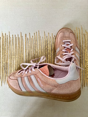 Adidas gazelle women - adidas, women’s