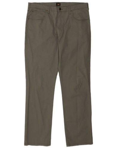 Lee mens brooklyn straight - brooklyn,