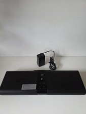 JVC Compact 2.2Ch Soundbar
