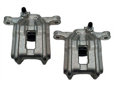 Fits Honda Accord CR-V Estate Brake Calipers Rear Pair 2003-2008
