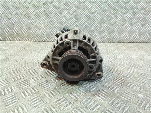 9617842980 alternator peugeot - alternator,