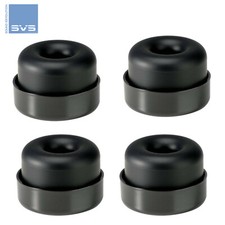 Isolation feet SVS Soundpath