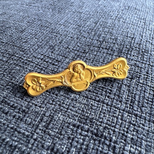 Antique art nouveau french fix - antique,