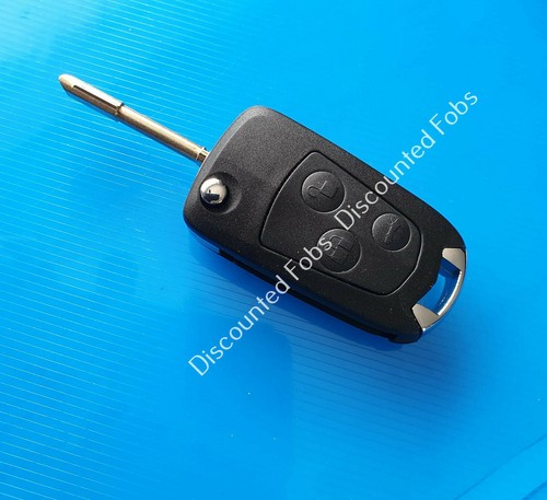 Fits convert ford mondeo - ford, focus