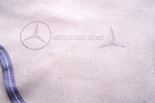 1970 mercedes pagoda - 1970,