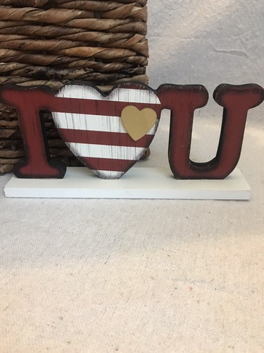 Love you sign - love, ❤️sign.